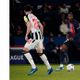 Football. Ligue des champions : le PSG veut arriver à bon port face à Newcastle