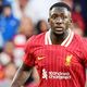 Mercato : rebondissement pour l'avenir de Konaté à Liverpool !
