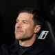 Chelsea : 300 M€ de dépenses pour le recrutement de Xabi Alonso