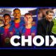 Le Barça veut faire un GRAND MÉNAGE, Arsenal porte PLAINTE contre l’Atlético | JT Foot Mercato