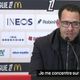 Strasbourg - Rosenior bientôt à Chelsea ? : "Si quelque chose doit arriver, ça arrivera"