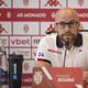 Mercato AS Monaco : Une offre tombe pour Lamine Camara