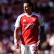 Arsenal : la blessure de Calafiori rend fou Arteta
