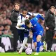 Pronostic Chelsea – Tottenham : les Spurs peuvent-ils faire tomber les Blues ? (19/05/2026)