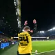 Arsenal a trouvé le successeur de Zinchenko