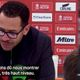 Chelsea - Rosenior : "Wrexham nous a poussés dans nos retranchements"