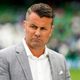 "Un holocauste absolu": le dérapage choquant de l'ancien gardien Shay Given sur le passage de Wilfried Nancy au Celtic