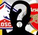 Mercato LOSC : un nouveau deal à la Gabriel Magalhaes avec Arsenal ?