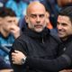 La Premier League a donné son verdict : Arsenal au paradis, City en enfer