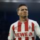 Mercato PSG : Accord conclu pour Saïd El Mala ?