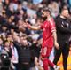 Malaise à Liverpool, Arne Slot brise le silence