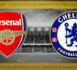 Promis à Chelsea, il se dirige finalement vers Arsenal... pas de scénario à la Mudryk ?