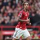 Leny Yoro et Manchester United, c’est déjà fini