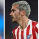 Football. L'Atlético de Madrid et Arsenal, les éternels perdants qui rêvent de Ligue des champions