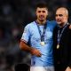 Real Madrid : le départ de Guardiola à Manchester City va profiter à Mourinho ?