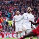 Manchester United - Liverpool : à quelle heure et sur quelle chaîne suivre le choc de la 35e journée de Premier League ?