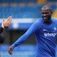 Chelsea pousserait Kalidou Koulibaly vers la sortie