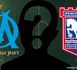 Mercato - OM : un flop marseillais intéresse Ipswich Town