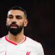 Premier League : le onze type de la saison 2024/2025 est connu