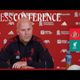 LIVE: Arne Slot's Press Conference | Sunderland vs Liverpool