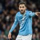 Étranger : Le Bris, Cherki, Kroupi... les Français à l'honneur à l'occasion des trophées de la Premier League