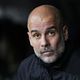 Journal des Transferts : Guardiola quitte City, Xabi Alonso à Chelsea, Mourinho au Real, Genesio entre Lille et l'OM...