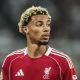 Étranger : inquiétude à Liverpool pour Hugo Ekitike avant le choc contre Arsenal