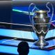 Le grand favori de la Ligue des Champions dévoilé !