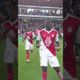 Joyeux anniversaire Jordan Teze - #tb le bijou contre Manchester City