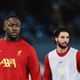 Mercato PSG : Incroyable revirement pour Ibrahima Konaté !