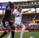 Coupe de France féminine : PSG - OL Lyonnes sur France 2