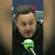 Tottenham - De Zerbi protège Tel : "Un calin et un bisou"