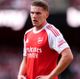 Gyökeres à Arsenal : le rêve qui vire déjà au cauchemar ?