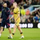 Un jeune crack anglais veut rejoindre Liverpool
