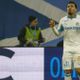 L’OM a battu 12 clubs dans le dossier Nwaneri