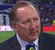 De Manchester United à l'OL : un transfert à 6M€ en vue pour Textor à Lyon !