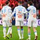 Ligue des champions: l'OM qualifié pour les barrages si...