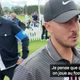 Chelsea - Hazard : "Xabi Alonso ? C'est le football que j'aime"