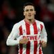 Brentford convoite un ailier de Bundesliga