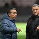 Mercato : Deux joueurs rares au PSG, Luis Enrique s'oppose à leurs départs ?