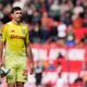 Emiliano Martinez refuse Galatasaray, il rêve de MU