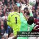 Man City - Guardiola n'abandonne pas la course au titre