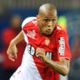 Bon plan mercato OM : Fabinho, la bonne idée ?