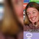 Chelsea - Quand Bompastor demande à une journaliste de lui poser une question