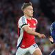 PSG-Arsenal : qui a le plus progressé depuis leur dernière confrontation ?