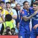 Manchester City prépare un transfert à 81 M€