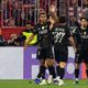 Ligue des champions: logistique, turnover... comment le PSG prépare son grand rendez-vous du 30 mai contre Arsenal