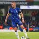 Il n'a plus joué un match officiel depuis 2024: Mudryk autorisé à reprendre avec Chelsea après sa suspension pour dopage