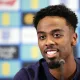 OM : Retour en Angleterre pour Angel Gomes
