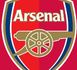 Arsenal recrute un énorme flop de Chelsea !